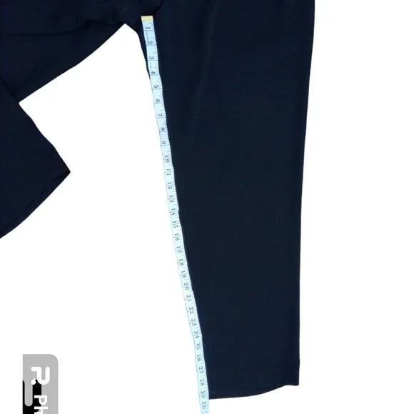 Maggie Barnes dress career pants sz 16W - Picture 11 of 11